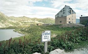 Ospizio San Gottardo